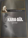 Kara Gül