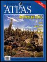 Atlas - Sayı 41