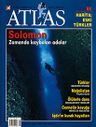 Atlas - Sayı 59