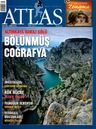 Atlas - Sayı 263
