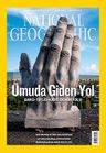 National Geographic Türkiye - Sayı 112 (Ağustos 2010)