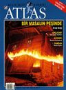 Atlas - Sayı 30