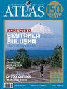 Atlas - Sayı 150
