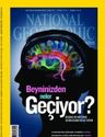 National Geographic Türkiye - Sayı 154 (Şubat 2014)