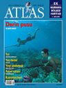 Atlas - Sayı 90