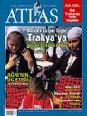 Atlas - Sayı 129