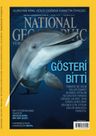 National Geographic Türkiye - Sayı 170 (Haziran 2015)