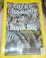 National Geographic Türkiye - Sayı 115 (Kasım 2010)