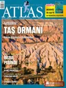 Atlas - Sayı 278