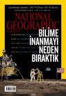 National Geographic Türkiye - Sayı 167 (Mart 2015)