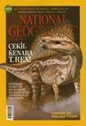 National Geographic Türkiye - Sayı 162 (Ekim 2014)