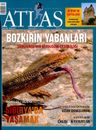 Atlas - Sayı 286