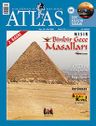 Atlas - Sayı 180