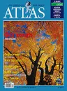 Atlas - Sayı 91