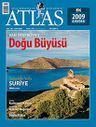 Atlas - Sayı 189