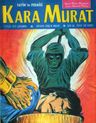 Fatih'in Fedaisi Kara Murat - Sayı 084