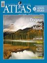Atlas - Sayı 181