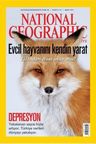 National Geographic Türkiye - Sayı 119 (Mart 2011)