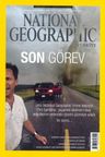 National Geographic Türkiye - Sayı 151 (Kasım 2013)