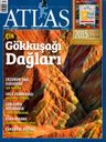 Atlas - Sayı 262