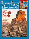 Atlas - Sayı 228