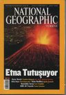 National Geographic Türkiye / Şubat 2002