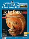 Atlas - Sayı 172
