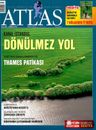 Atlas - Sayı 280