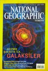 National Geographic Türkiye - Şubat 2003
