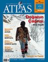 Atlas - Sayı 118
