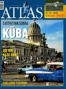 Atlas - Sayı 291