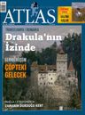 Atlas - Sayı 289