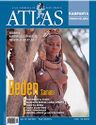 Atlas - Sayı 126 (Eylül 2003)