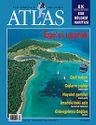 Atlas - Sayı 88