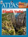 Atlas - Sayı 232