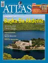 Atlas - Sayı 233