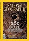 National Geographic Türkiye - Sayı 178 (Şubat 2016)