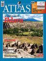 Atlas - Sayı 209