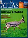 Atlas - Sayı 265