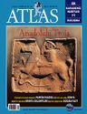 Atlas - Sayı 95