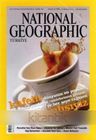 National Geographic Türkiye / Ocak 2005