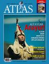 Atlas - Sayı 92