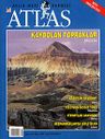 Atlas - Sayı 48