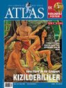 Atlas - Sayı 133