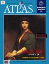 Atlas - Sayı 96