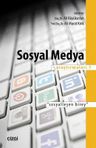 Sosyal Medya Araştırmaları - 1