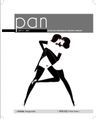 Pan Dergisi Sayı: 5