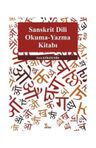 Sanskrit Dili Okuma-Yazma Kitabı