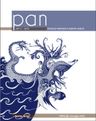 Pan Dergisi Sayı: 9