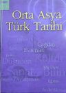 Orta Asya Türk Tarihi